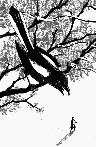 Поводыри богов (сборник) - _1_.png