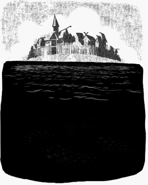 Поводыри богов (сборник) - shmuts1.png