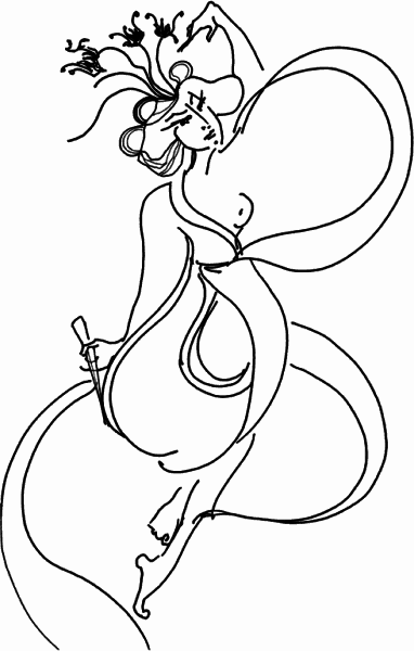 Поведал странник - _193.png