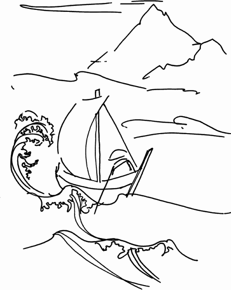 Поведал странник - _223.png