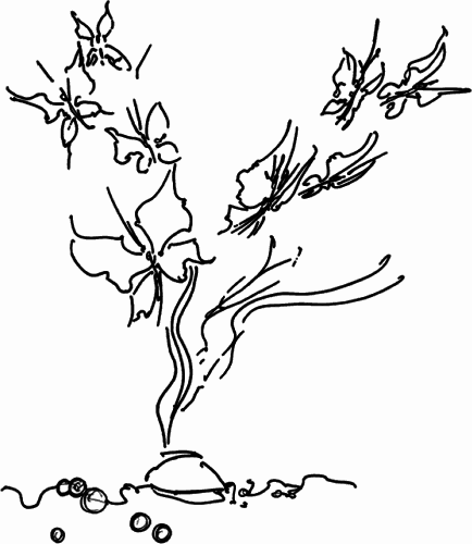 Поведал странник - _253.png