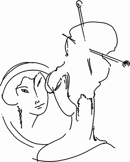 Поведал странник - _293.png