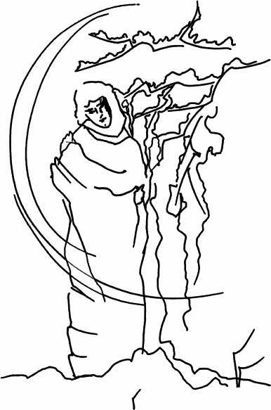 Поведал странник - _333.png