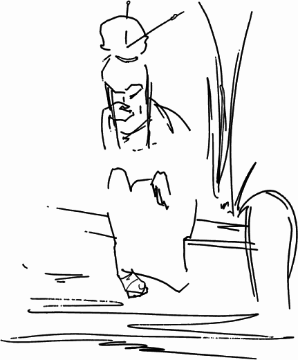 Поведал странник - _353.png