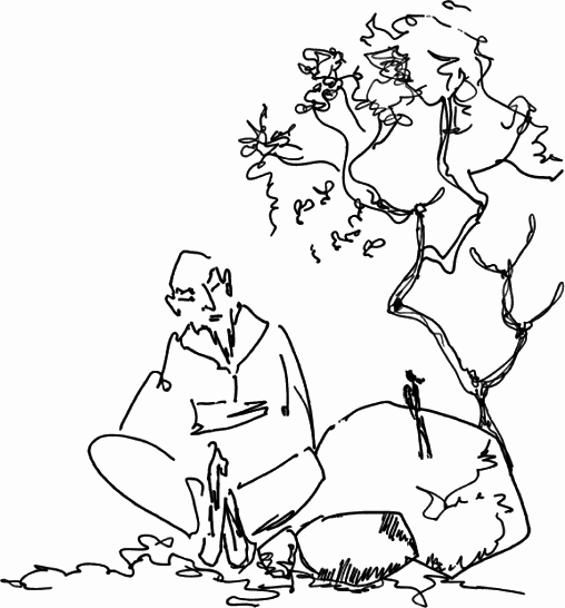 Поведал странник - _383.png