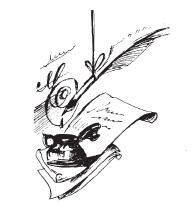 Дневник директора школы - i_003.jpg