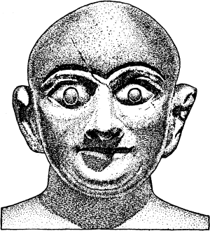 Расы Европы - _31.png