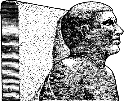 Расы Европы - _35.png