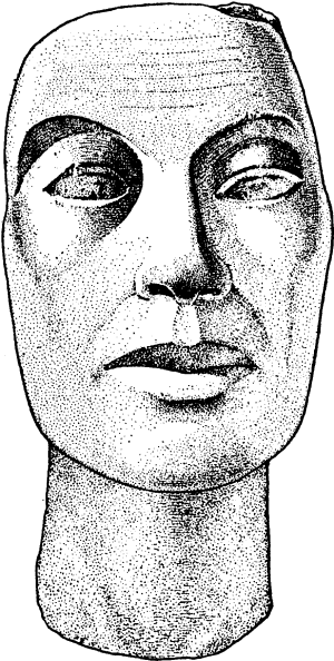 Расы Европы - _36.png