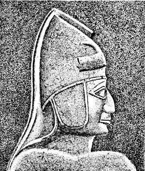 Расы Европы - _39.png