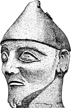 Расы Европы - _41.png