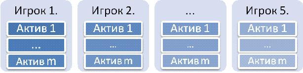 Margingame - i_011.jpg