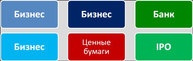 Margingame - i_012.jpg