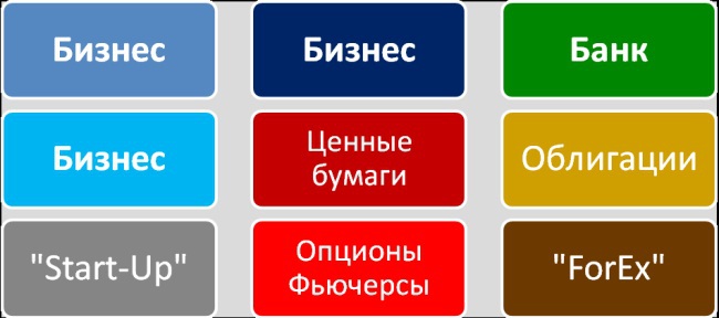 Margingame - i_014.jpg