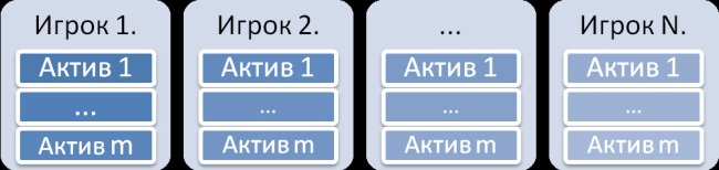 Margingame - i_015.jpg