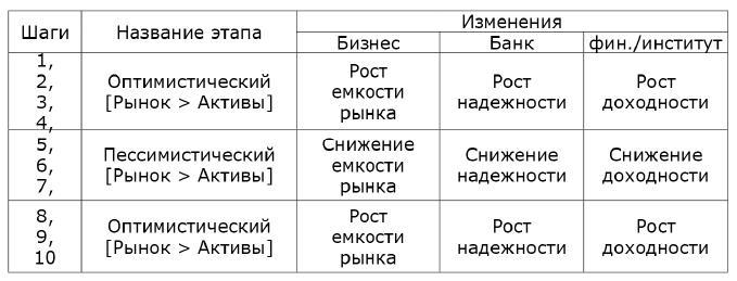 Margingame - i_018.jpg