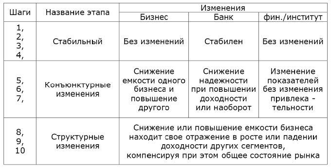 Margingame - i_019.jpg
