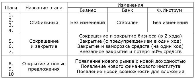 Margingame - i_020.jpg