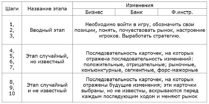 Margingame - i_021.jpg
