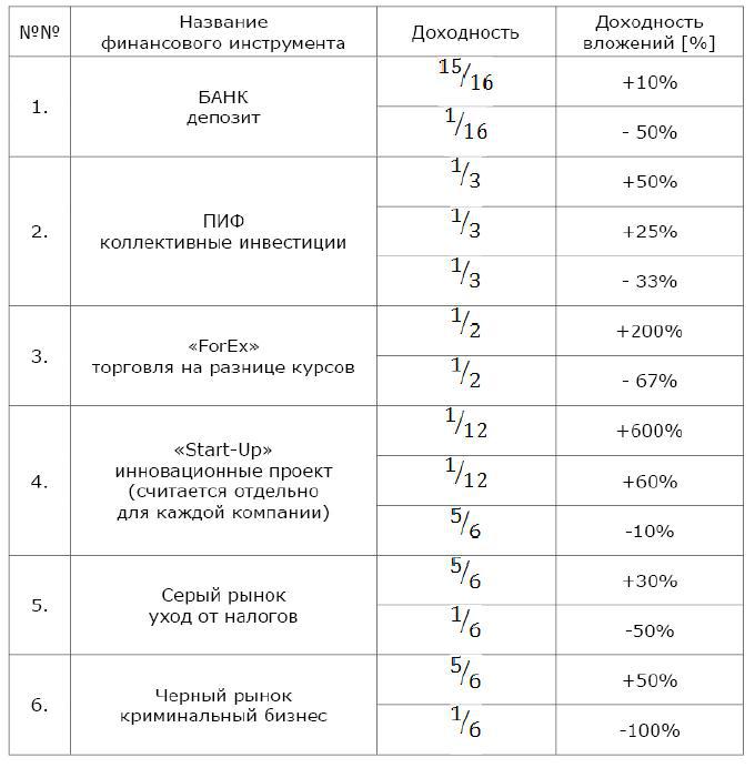Margingame - i_024.jpg