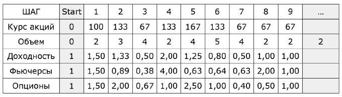 Margingame - i_026.jpg