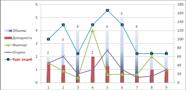 Margingame - i_027.jpg