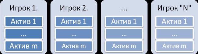 Margingame - i_028.jpg