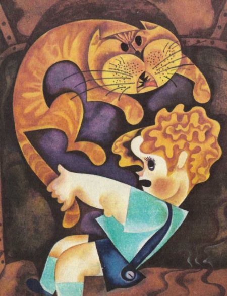 Роберт — хранитель железа - i_003.jpg