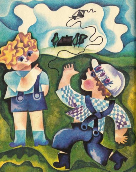 Роберт — хранитель железа - i_013.jpg