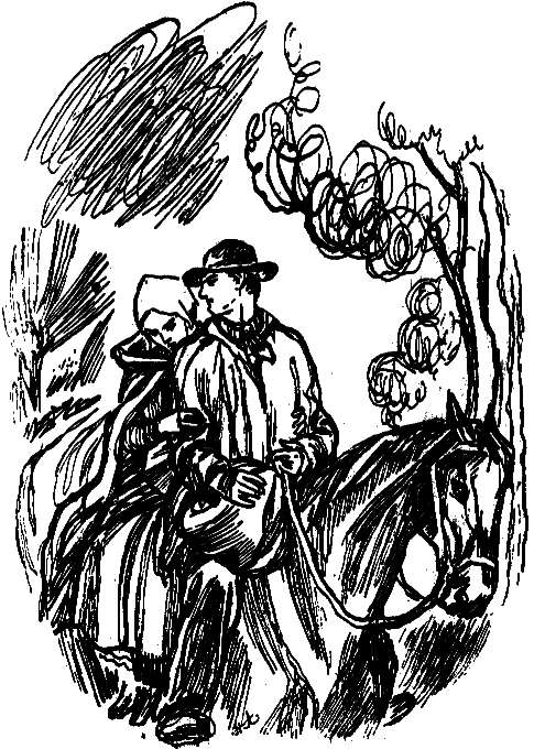 Чортово болото (с илл., др. перевод) - i_003.png