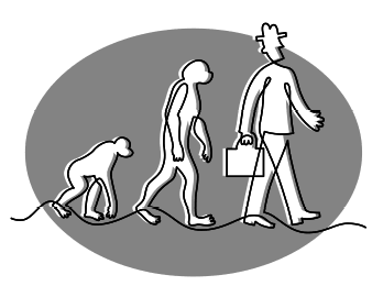 Жизнь как стартап. Строй карьеру по законам Кремниевой долины - i_001.png