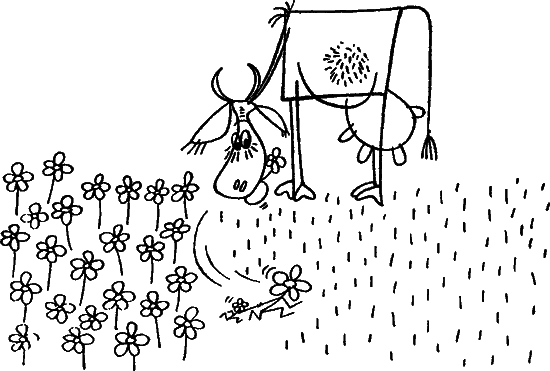 Беседы о животноводстве - i_031.png