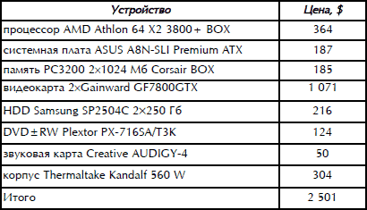 Домашний компьютер - i_006.png