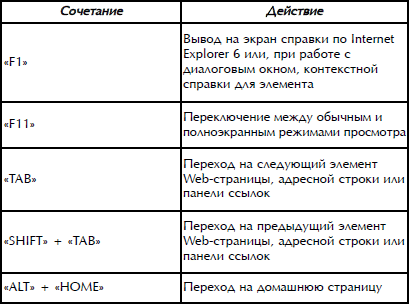 Домашний компьютер - i_036.png