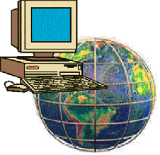 Знакомьтесь, информационные технологии - i_002.png