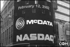 Знакомьтесь, информационные технологии - i_003.jpg