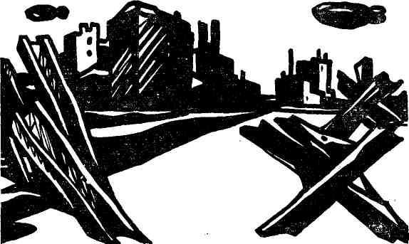 Партизанский фронт - img_6.jpeg