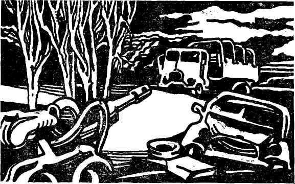 Партизанский фронт - img_9.jpeg