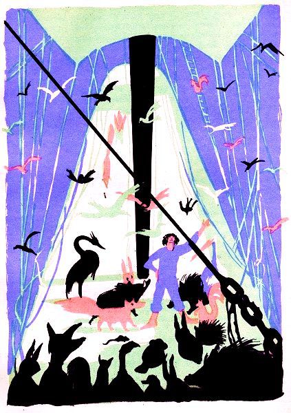 Сказки - pic_11.jpg