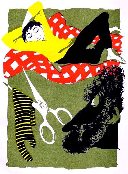 Сказки - pic_12.jpg