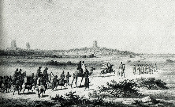 20000 километров по Сахаре и Судану - i_025.jpg