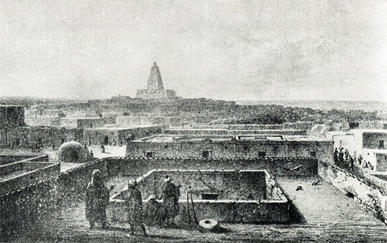 20000 километров по Сахаре и Судану - i_026.jpg