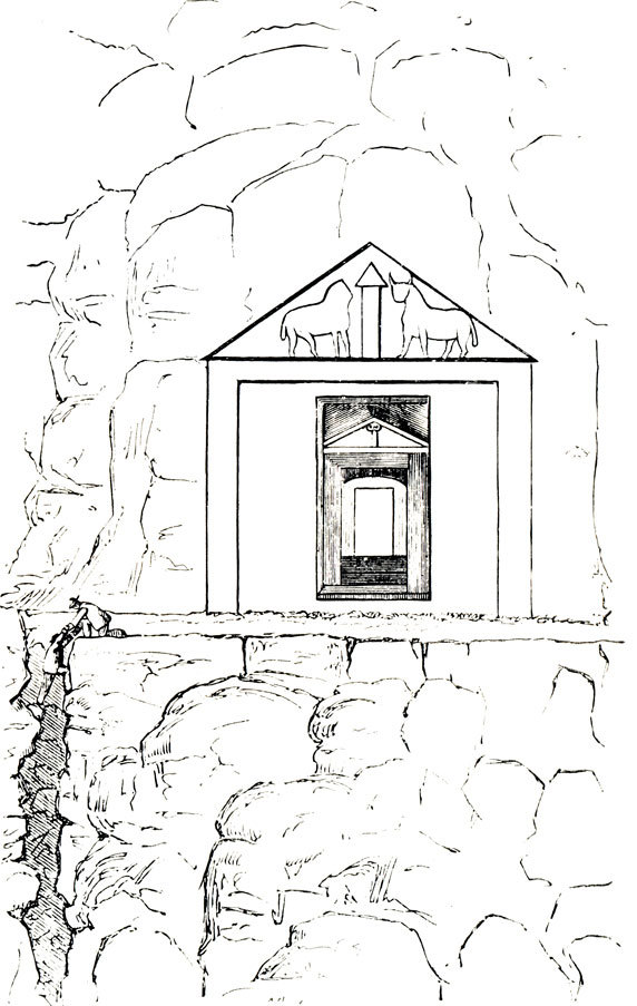 20000 километров по Сахаре и Судану - i_030.jpg