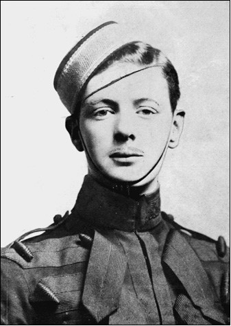 Черчилль. Верный пес Британской короны - i_004.jpg