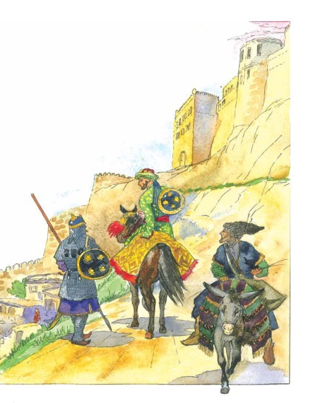 Русские. История, культура, традиции - i_005.jpg