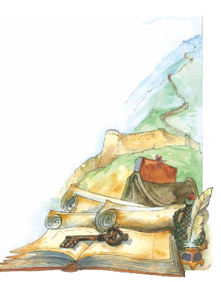 Русские. История, культура, традиции - i_007.jpg