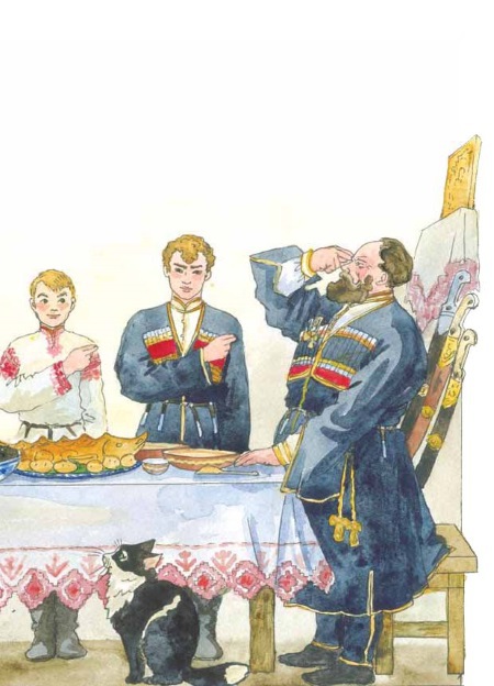 Русские. История, культура, традиции - i_015.jpg