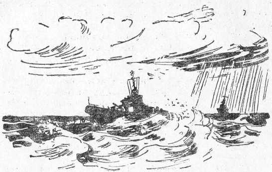 Флотские будни - image6.jpg