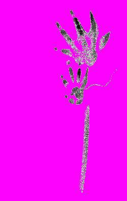 А.Н. Формозов Спутник следопыта - _164.jpg