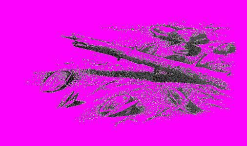 А.Н. Формозов Спутник следопыта - _204.jpg